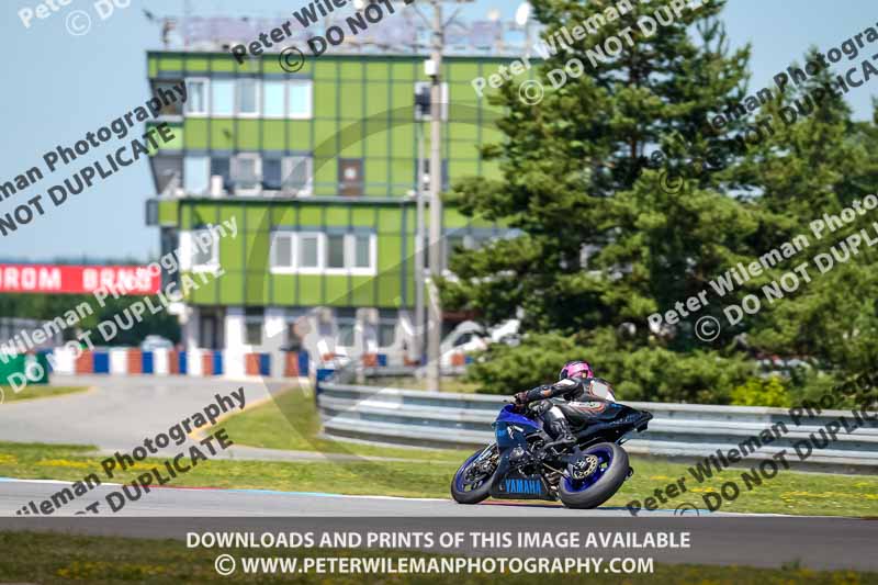 Brno;event digital images;motorbikes;no limits;peter wileman photography;trackday;trackday digital images